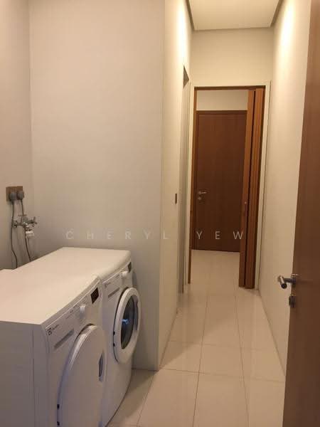 Condominium for Sale at Quadro Residences - Cheryl Yew - PropertyGuru.com.my
