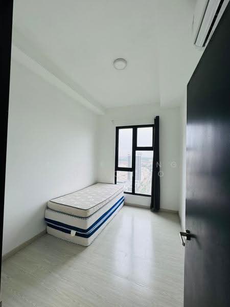 Condominium for Sale at The Havre Bukit Jalil - Angie Wong Poh Choo - Bedroom - PropertyGuru.com.my