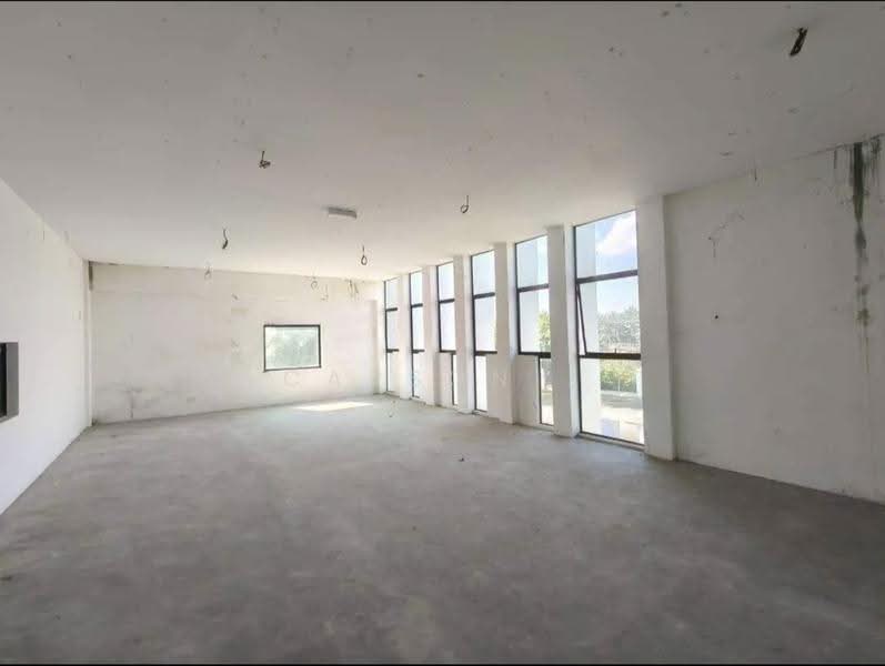 Cluster Factory for Sale in Eco Business Park 1 (Johor Bahru) - Carson . - Interior - PropertyGuru.com.my
