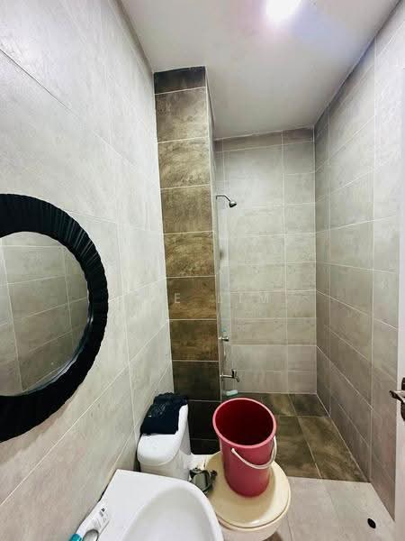 Semi-Detached House for Rent in Horizon Hills (Iskandar Puteri (Nusajaya)) - Zoe Lim - Bathroom - PropertyGuru.com.my