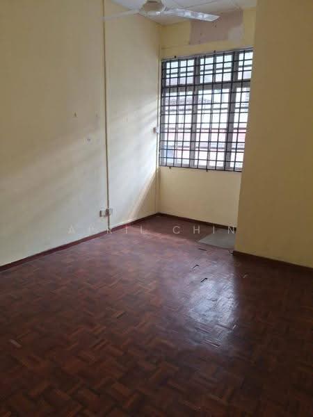 Rumah Teres 2-Tingkat untuk Disewa di Taman Perling (Perling) - April Chin - Interior - PropertyGuru.com.my