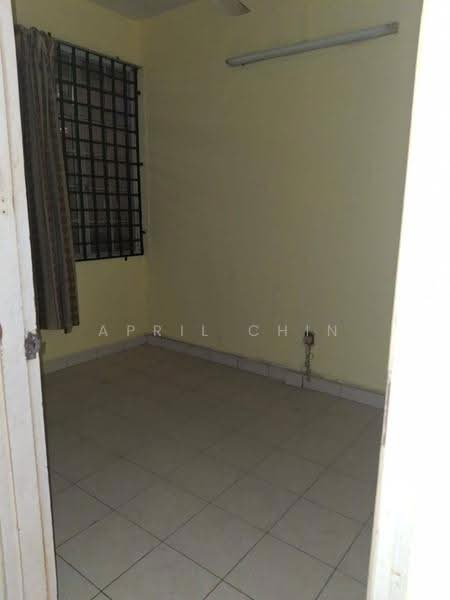 Rumah Teres 2-Tingkat untuk Disewa di Taman Perling (Perling) - April Chin - Interior - PropertyGuru.com.my