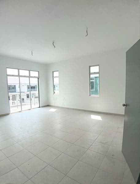 Cluster House for Rent in Taman Pulai Mutiara (Iskandar Puteri (Nusajaya)) - Samantha Tang - PropertyGuru.com.my