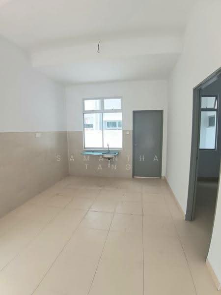 Cluster House for Rent in Taman Pulai Mutiara (Iskandar Puteri (Nusajaya)) - Samantha Tang - PropertyGuru.com.my