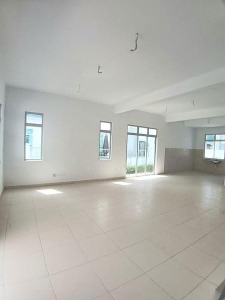 Cluster House for Rent in Taman Pulai Mutiara (Iskandar Puteri (Nusajaya)) - Samantha Tang - PropertyGuru.com.my