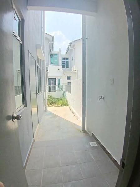 Cluster House for Rent in Taman Pulai Mutiara (Iskandar Puteri (Nusajaya)) - Samantha Tang - PropertyGuru.com.my