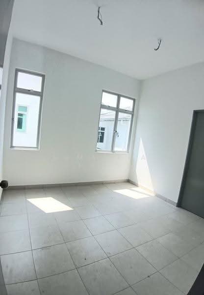 Cluster House for Rent in Taman Pulai Mutiara (Iskandar Puteri (Nusajaya)) - Samantha Tang - PropertyGuru.com.my