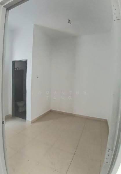 Cluster House for Rent in Taman Pulai Mutiara (Iskandar Puteri (Nusajaya)) - Samantha Tang - PropertyGuru.com.my