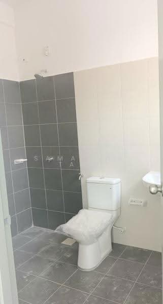 Cluster House for Rent in Taman Pulai Mutiara (Iskandar Puteri (Nusajaya)) - Samantha Tang - PropertyGuru.com.my