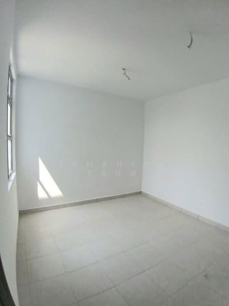 Cluster House for Rent in Taman Pulai Mutiara (Iskandar Puteri (Nusajaya)) - Samantha Tang - PropertyGuru.com.my