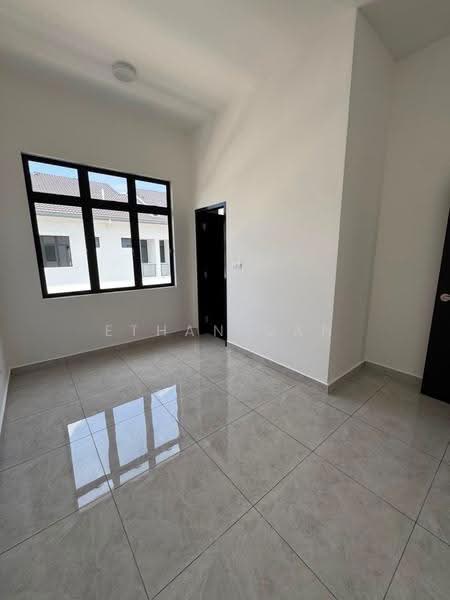 2-storey Terraced House for Rent in Taman Impian Emas (Skudai) - Ethan Gan - Interior - PropertyGuru.com.my