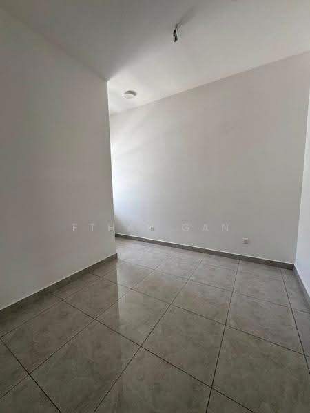 2-storey Terraced House for Rent in Taman Impian Emas (Skudai) - Ethan Gan - Interior - PropertyGuru.com.my