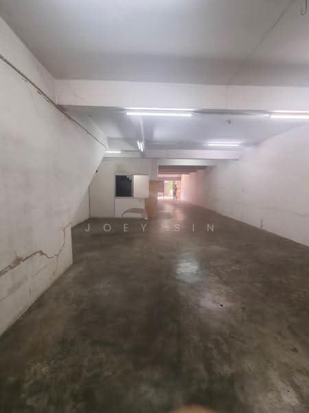 Shop / Office untuk Disewa di Taman Rinting (Masai) - Joey Sin - PropertyGuru.com.my