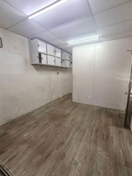 Shop / Office untuk Disewa di Taman Rinting (Masai) - Joey Sin - PropertyGuru.com.my