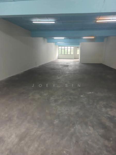 Shop / Office untuk Disewa di Taman Rinting (Masai) - Joey Sin - PropertyGuru.com.my
