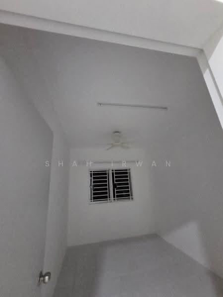 Kondominium untuk Disewa di Residensi Sateria - Shah Irwan - Interior - PropertyGuru.com.my