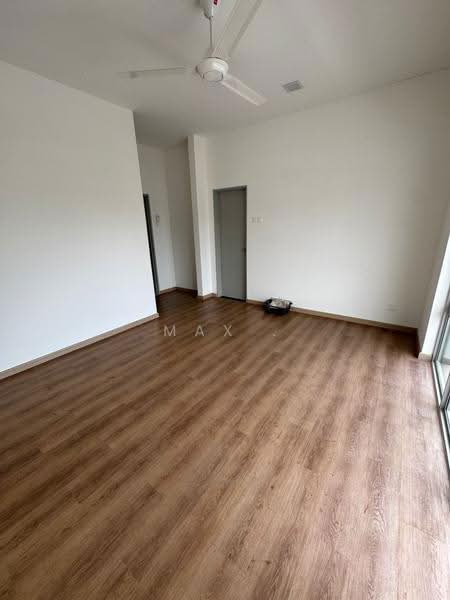 2-storey Terraced House for Rent in Bukit Rahman Putra (Sungai Buloh) - Max . - Interior - PropertyGuru.com.my