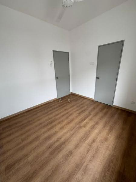 2-storey Terraced House for Rent in Bukit Rahman Putra (Sungai Buloh) - Max . - Interior - PropertyGuru.com.my