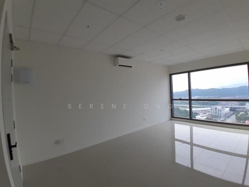 Service Residence for Rent at Edelweiss @ Tropicana Gardens - Serene Ong - Interior - PropertyGuru.com.my
