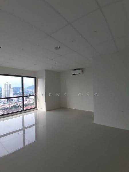 Service Residence for Rent at Edelweiss @ Tropicana Gardens - Serene Ong - Interior - PropertyGuru.com.my