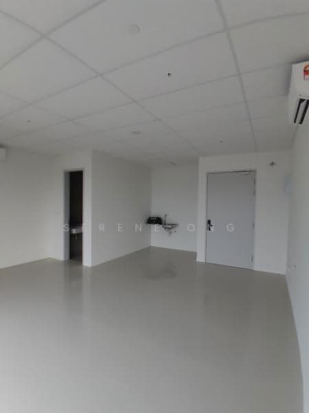 Service Residence for Rent at Edelweiss @ Tropicana Gardens - Serene Ong - Interior - PropertyGuru.com.my