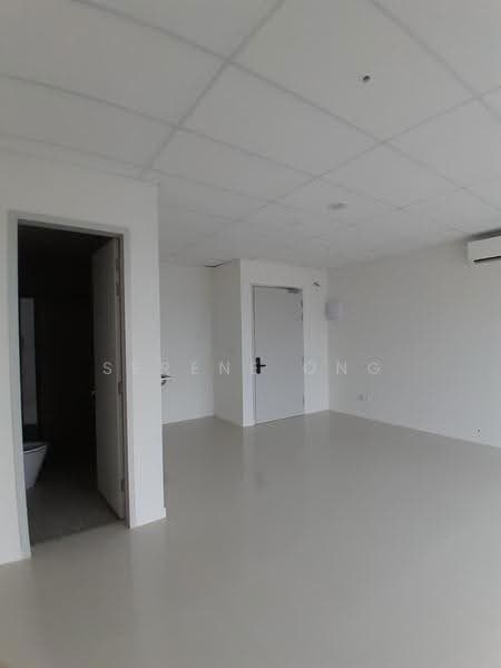 Service Residence for Rent at Edelweiss @ Tropicana Gardens - Serene Ong - Interior - PropertyGuru.com.my