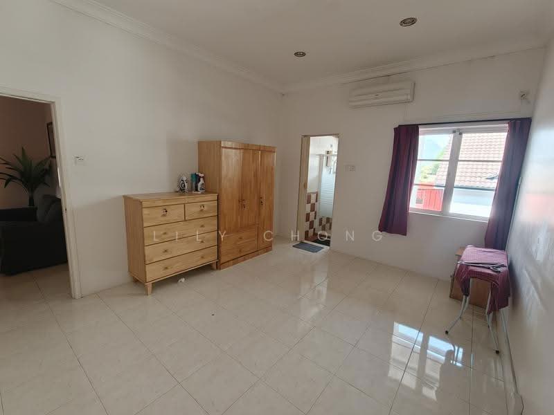 Rumah Berkembar untuk Dijual di Taman Ipoh Jaya Timur 1 (Ipoh) - Lily Chong - Interior - PropertyGuru.com.my