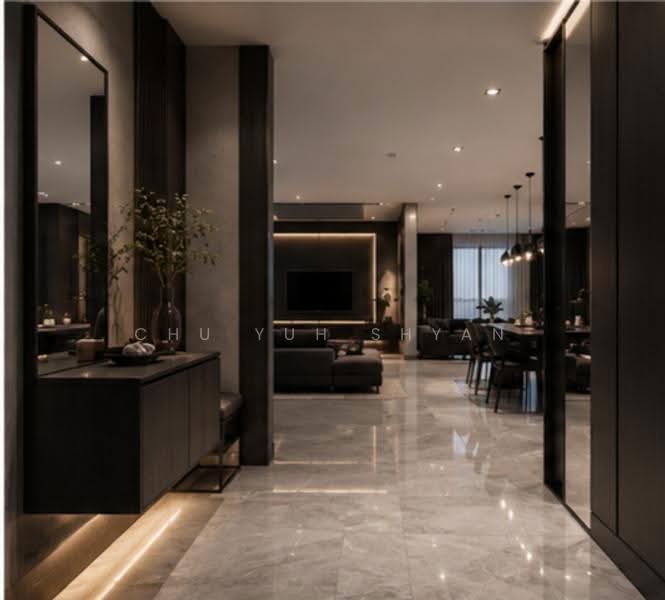 Rumah Teres 2-Tingkat untuk Dijual di Taman Pulai Bestari (Skudai) - CHU YUH SHYAN - PropertyGuru.com.my