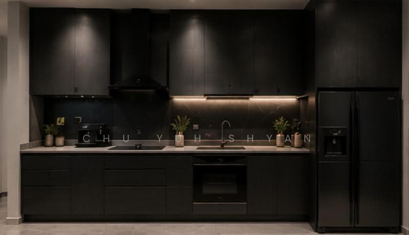 Rumah Teres 2-Tingkat untuk Dijual di Taman Pulai Bestari (Skudai) - CHU YUH SHYAN - PropertyGuru.com.my