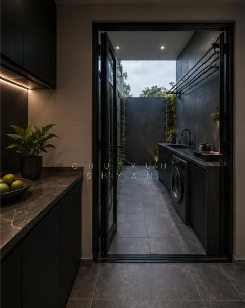 Rumah Teres 2-Tingkat untuk Dijual di Taman Pulai Bestari (Skudai) - CHU YUH SHYAN - PropertyGuru.com.my