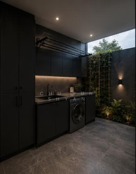 Rumah Teres 2-Tingkat untuk Dijual di Taman Pulai Bestari (Skudai) - CHU YUH SHYAN - PropertyGuru.com.my