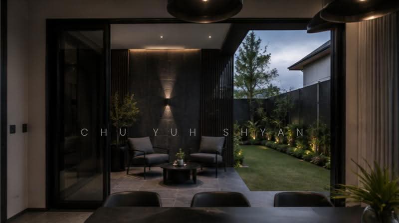 Rumah Teres 2-Tingkat untuk Dijual di Taman Pulai Bestari (Skudai) - CHU YUH SHYAN - PropertyGuru.com.my