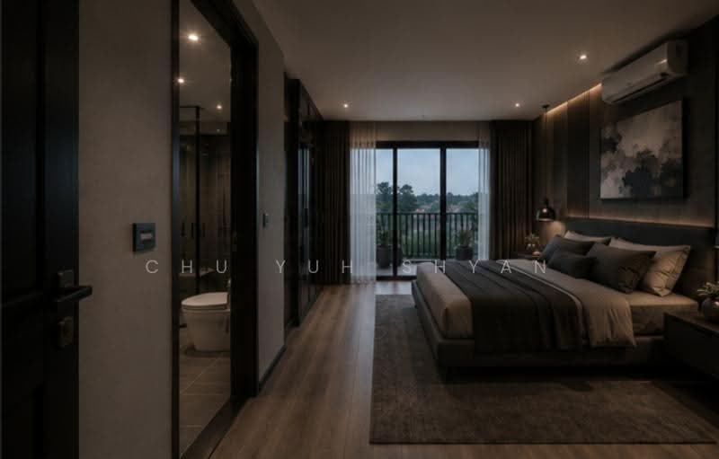 Rumah Teres 2-Tingkat untuk Dijual di Taman Pulai Bestari (Skudai) - CHU YUH SHYAN - PropertyGuru.com.my