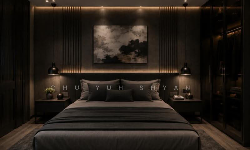 Rumah Teres 2-Tingkat untuk Dijual di Taman Pulai Bestari (Skudai) - CHU YUH SHYAN - PropertyGuru.com.my