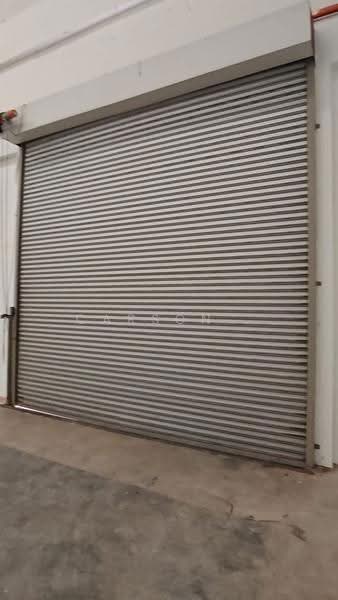 Cluster Factory for Rent in Eco Business Park 1 (Johor Bahru) - Carson . - Exterior - PropertyGuru.com.my