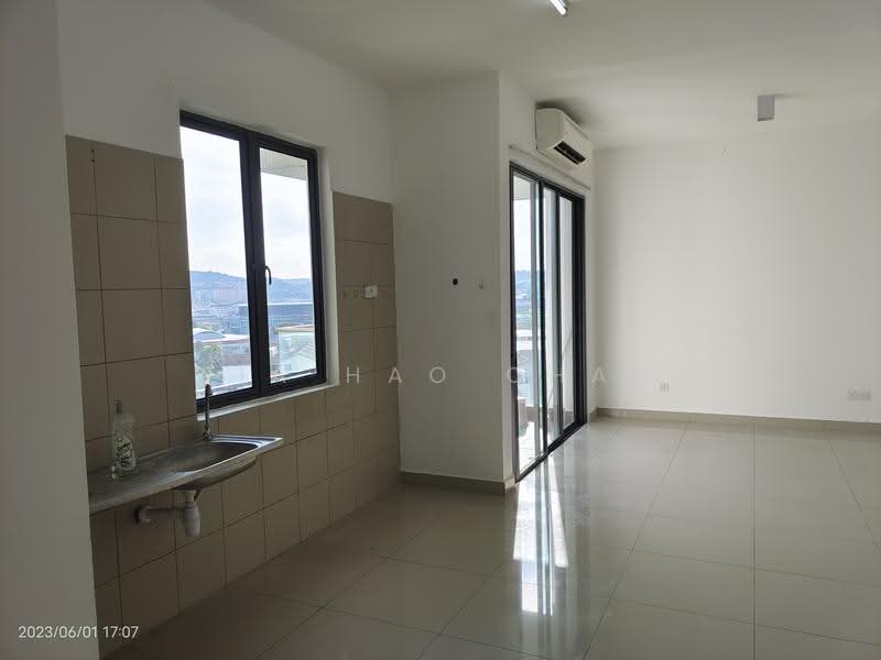 Service Residence for Sale at Univ 360 Place - Jia Hao Chan - Interior - PropertyGuru.com.my