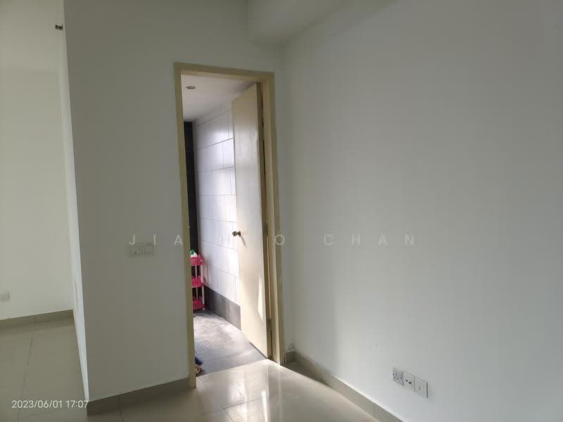 Service Residence for Sale at Univ 360 Place - Jia Hao Chan - Interior - PropertyGuru.com.my