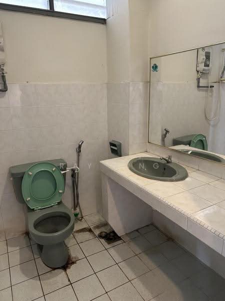 Semi-Detached House for Sale in Taman Desa (Kuala Lumpur) - Ray Sung - PropertyGuru.com.my
