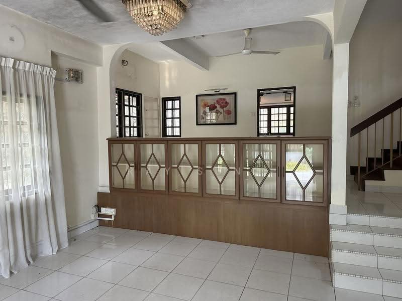 Semi-Detached House for Sale in Taman Desa (Kuala Lumpur) - Ray Sung - PropertyGuru.com.my