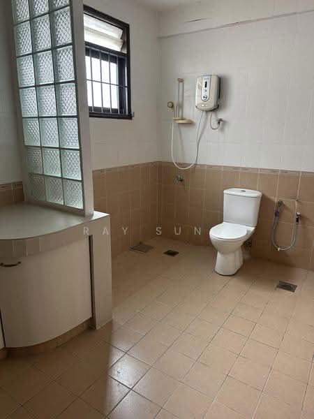 Semi-Detached House for Sale in Taman Desa (Kuala Lumpur) - Ray Sung - PropertyGuru.com.my