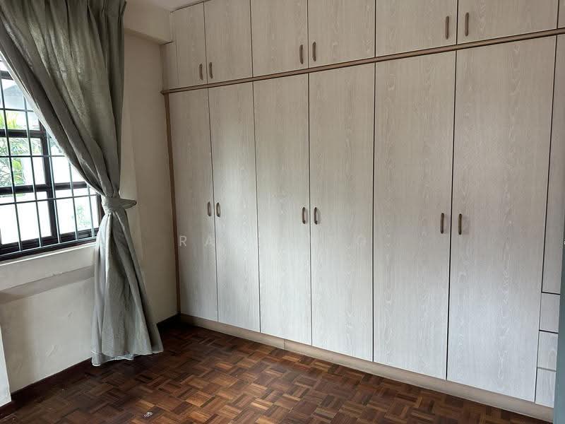 Semi-Detached House for Sale in Taman Desa (Kuala Lumpur) - Ray Sung - PropertyGuru.com.my