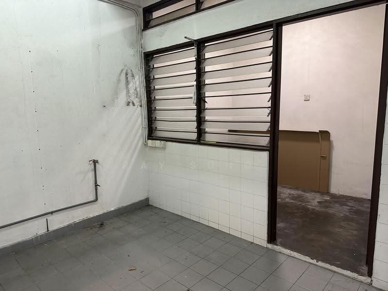 Semi-Detached House for Sale in Taman Desa (Kuala Lumpur) - Ray Sung - PropertyGuru.com.my