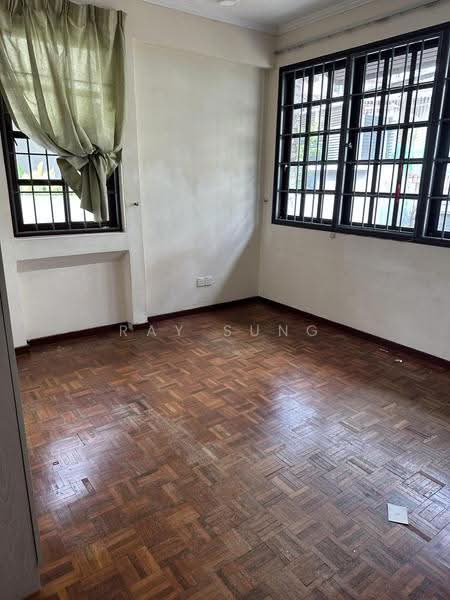 Semi-Detached House for Sale in Taman Desa (Kuala Lumpur) - Ray Sung - PropertyGuru.com.my