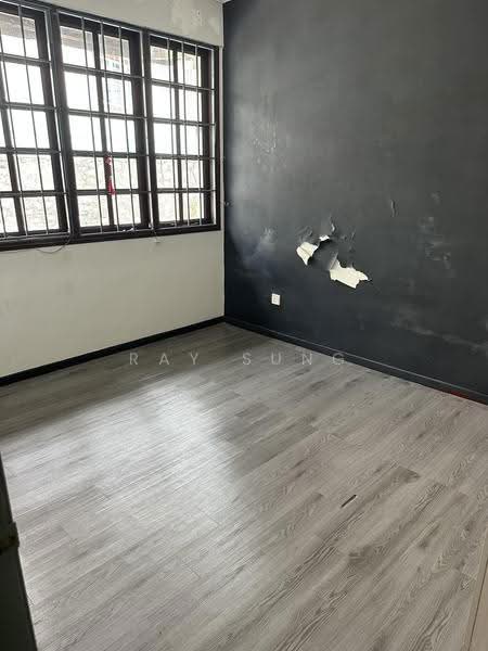 Semi-Detached House for Sale in Taman Desa (Kuala Lumpur) - Ray Sung - PropertyGuru.com.my