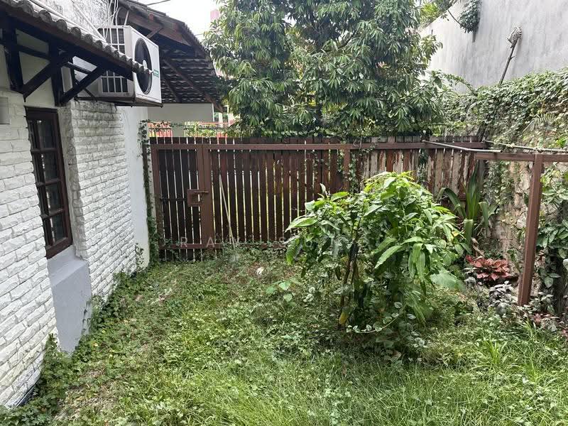 Semi-Detached House for Sale in Taman Desa (Kuala Lumpur) - Ray Sung - PropertyGuru.com.my