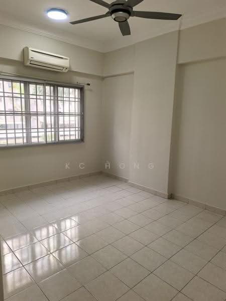 Apartment for Rent at Jalil Damai Apartments - KC Hong - Interior - PropertyGuru.com.my