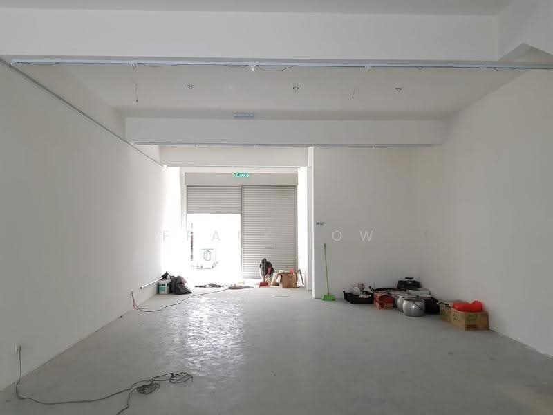 Shop for Rent in Balakong (Selangor) - Frank Low - Interior - PropertyGuru.com.my