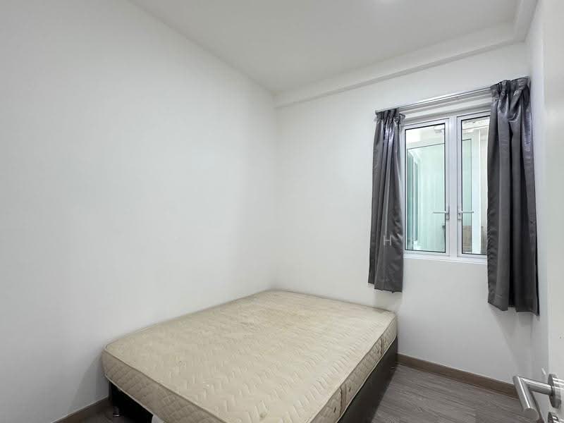 Condominium for Sale at Scenaria @ North Kiara Hills - Kian Boon Chee - Bedroom - PropertyGuru.com.my