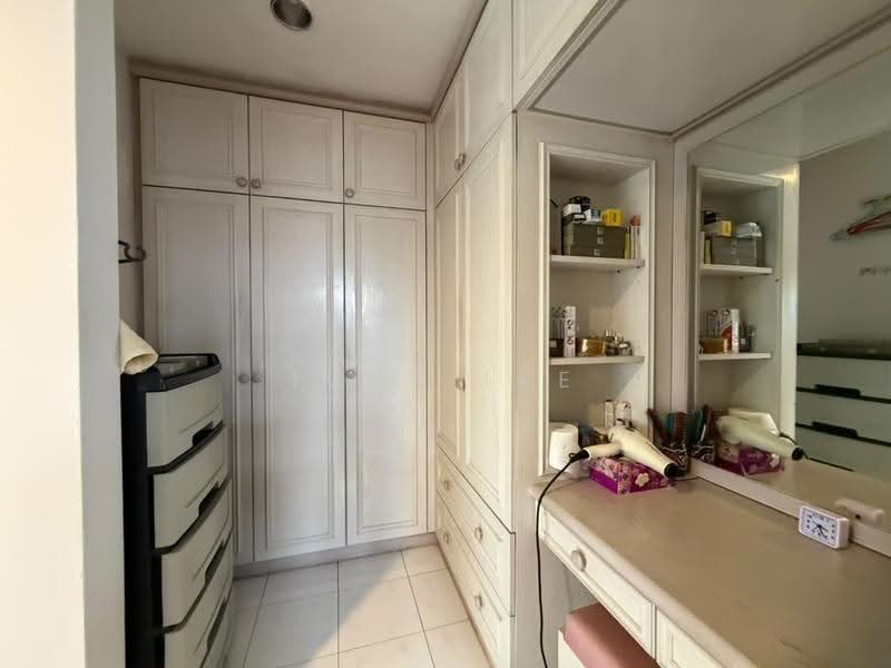 Rumah Teres 2-Tingkat untuk Dijual di SS2 (Petaling Jaya) - Ivan Lee - Interior - PropertyGuru.com.my