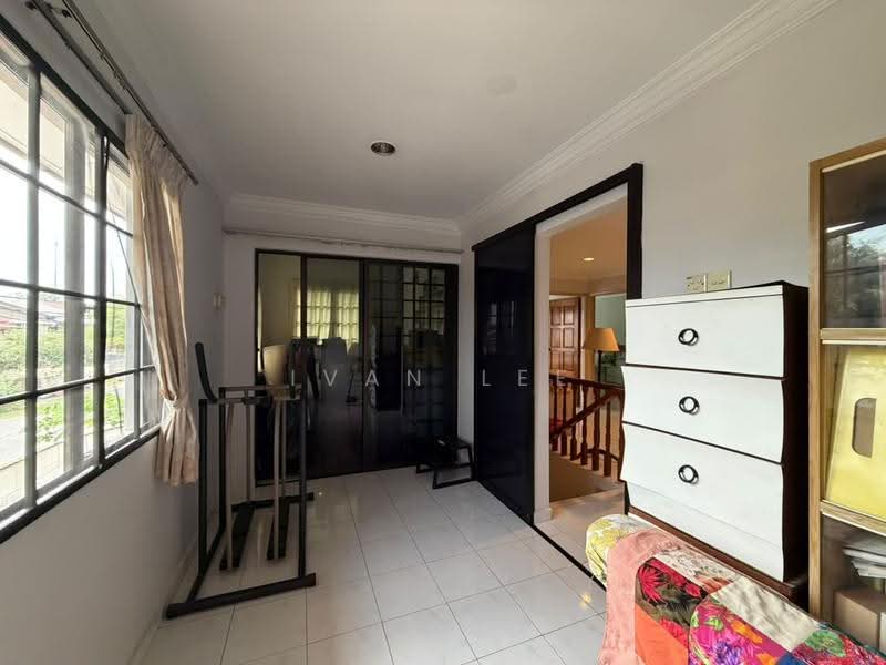 Rumah Teres 2-Tingkat untuk Dijual di SS2 (Petaling Jaya) - Ivan Lee - Interior - PropertyGuru.com.my